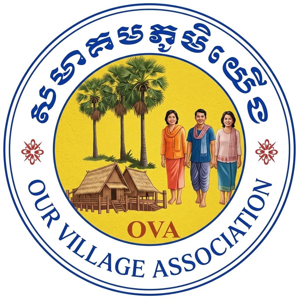 Our Village Association
